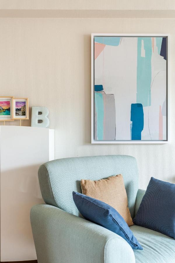Apartment Rosa, Confortable 2 Avec Parking Dans Le Centre *